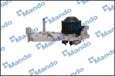MANDO EWPN0001 | Devirdaim 07-Megane.2.3-Laguna.2.3-Clio.3 1.4-1.6 16V