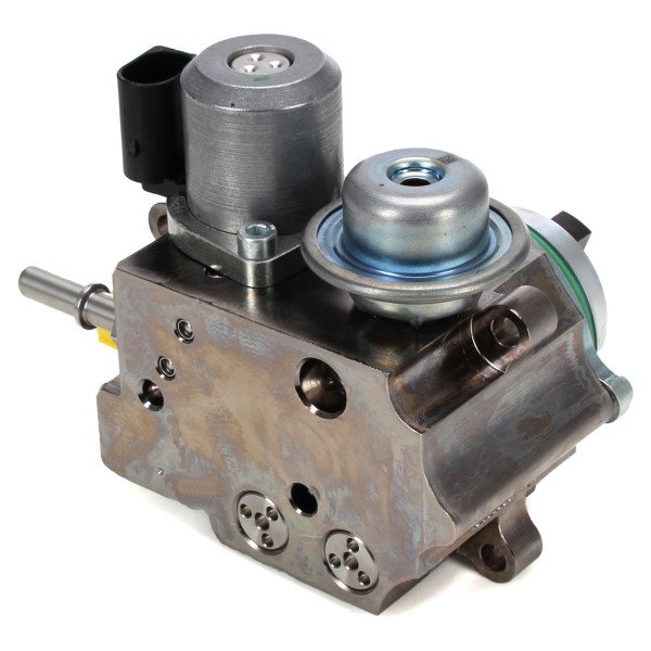 PSA 1675941380 | Peugeot Rcz 1.6 Thp 200Hp Yüksek Basınç Pompası Orijinal