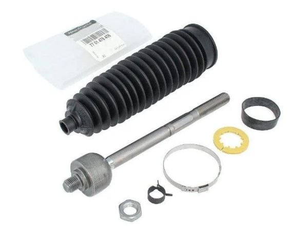 MAIS 7701478406 | Renault Fluence Rot Kolu Körüklü Takım