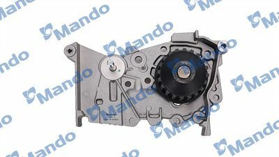 MANDO EWPN0001 | Devirdaim 07-Megane.2.3-Laguna.2.3-Clio.3 1.4-1.6 16V