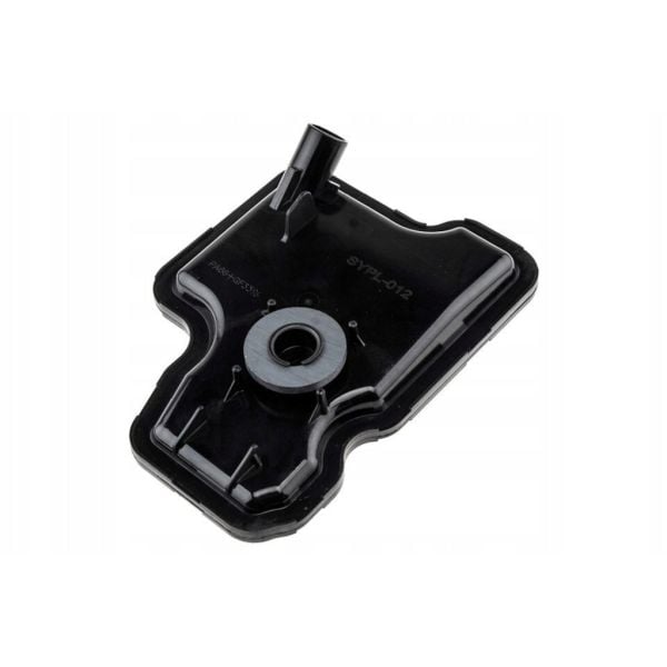 PSA 24274649 | Opel İnsignia 1.6 Dizel (B16DTH) 6T45 Otomatik Şanzuman Yağ Filtresi Orijinal