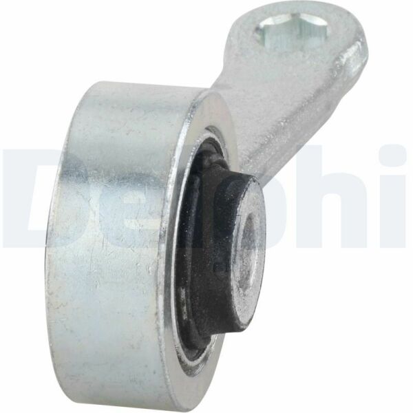 DELPHI TC2098 | Askı Rotu Ön Sağ C219 04-10 W211 02-08 S211 03-09