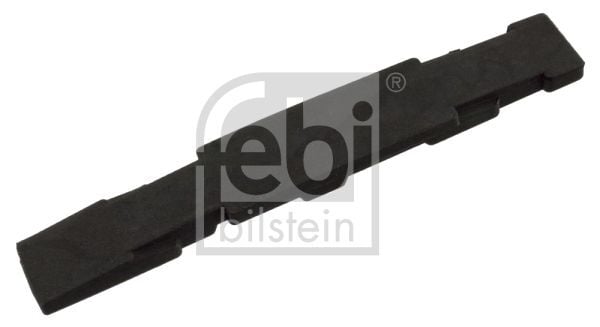 FEBI BILSTEIN 25157 | Zincir Gergi Paleti