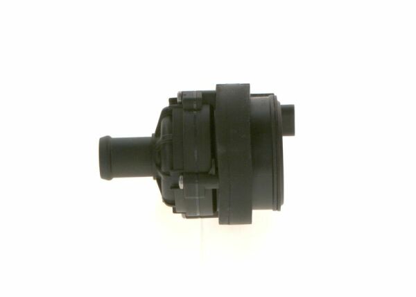 BOSCH 0392023456 | Yardımcı Elektrikli Devirdaim 13-Golf.VII-Psst-Jtta-Plo-Tgu-Tou-Cddy-Oct-Fbı-Ibz-A3