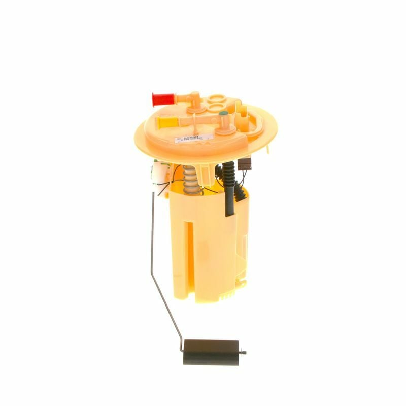 BOSCH 0986580366 | Depo Şamandırası Kmp 02-206 1.4Hdi 00-Expert-Scd-Jpy-406 2.0Hdi