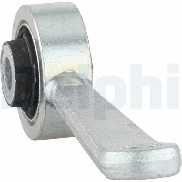 DELPHI TC2098 | Askı Rotu Ön Sağ C219 04-10 W211 02-08 S211 03-09
