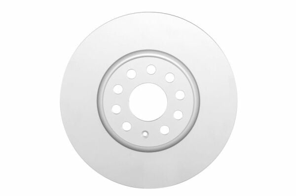 BOSCH 0986479735 | Disk On (Ad) 16-Tiguan 10-Sharan | 1 Adet
