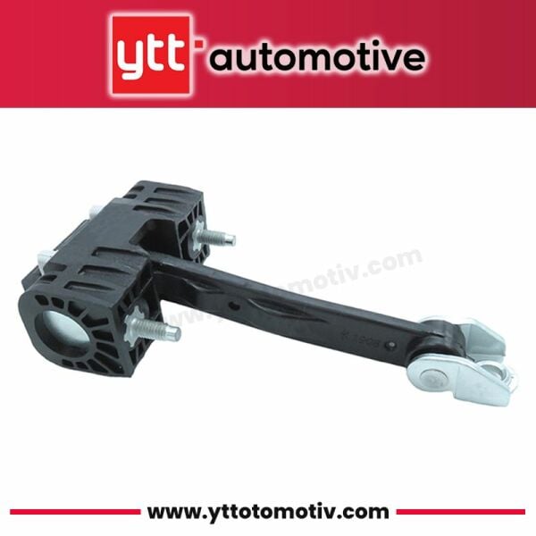 YTT Y7003 | Kapı Gergi Demırı On (Sağ / Sol) C4 < 2010