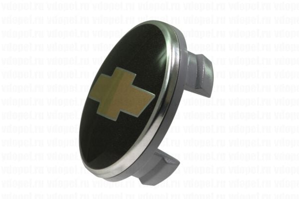 KORE 96452311 | Chevrolet Captiva Jant Göbek Orta Kapağı Oem