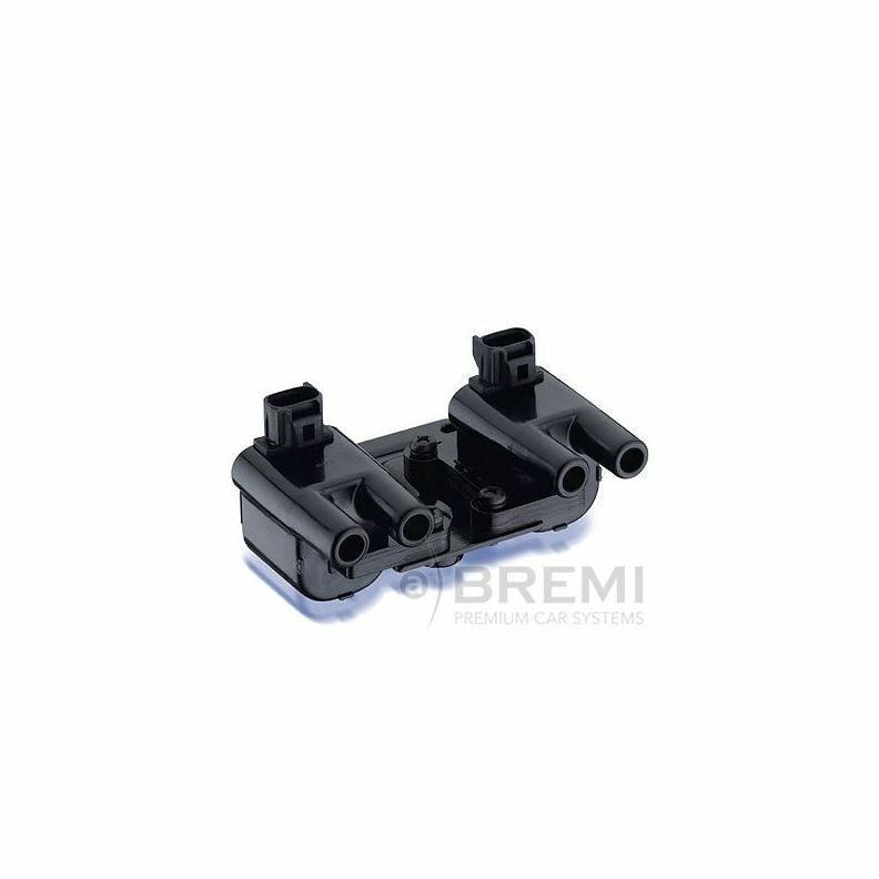 HELLUX HLB1116 | Chevrolet Lacetti 1.4 / 1.6 (16 Valf) Ateşleme Bobini