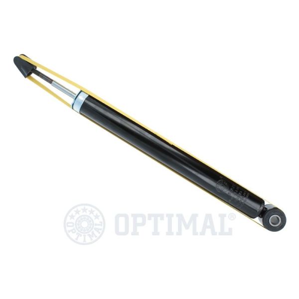 OPTIMAL A-5162G | Amortisör Arka 09-Sandero
