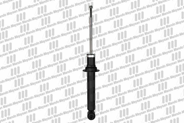 MAYSAN MANDO PN7415202 | Amortisör Arka 03-10 5-Seri (E60)