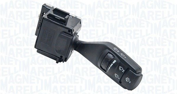 MAGNETI MARELLI 000050240010 | Silecek Kumanda Kolu 04-Focus.II-Cmax
