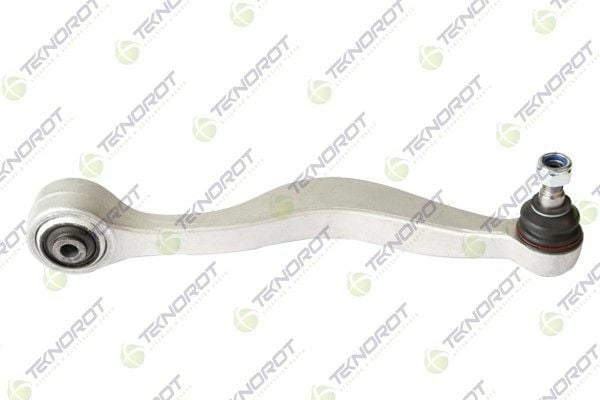 TEKNOROT B-520 | Rotilli Kol Ön Alt Sağ BMW E28 E32 E34 85-95 Alüminyum