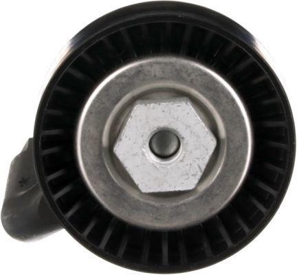 GATES T39005 | V Kayış Gergisi 02-06 3-Seri (E46-E90-E91-E92) 5-Seri (E60-E61)