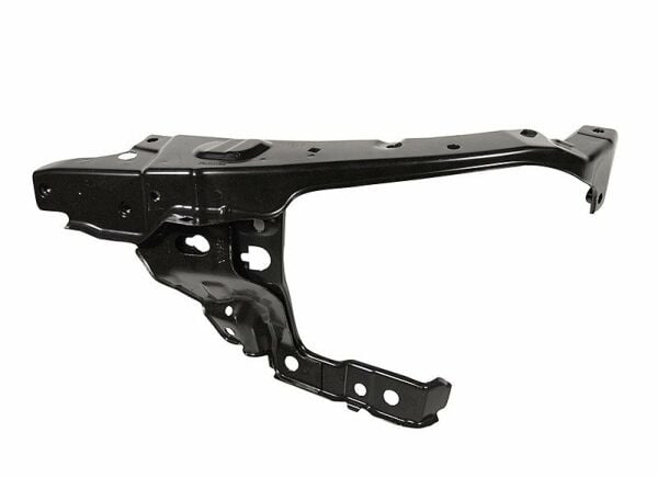 YERLİ 6312055 | Opel Astra H Sol Far Sacı Yansanayi Ürün