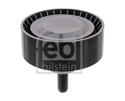 FEBI BILSTEIN 11334 | / Gergi Rulmanı (BMW E46 / M43)