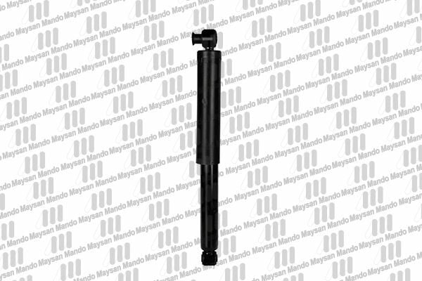 MAYSAN MANDO PN7330608 | Arka Amortisör Gazlı Transit V347 Pıckup 06- >