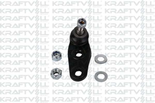 KRAFTVOLL 13010209 | Alt Rotil Mini R55 R56 R59 R58 Sağ Dıs