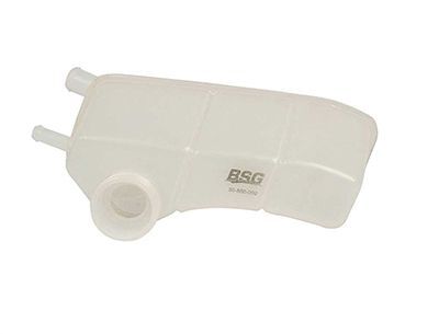 BSG 30-550-009 | Radyatör Yedek Su Deposu