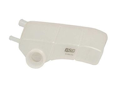 BSG 30-550-009 | Radyatör Yedek Su Deposu