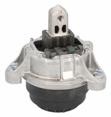 SWAG 20945589 | Motor Takozu Alt Sol Xdrıve BMW F10 F11 10 -