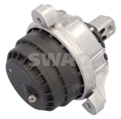 SWAG 20945589 | Motor Takozu Alt Sol Xdrıve BMW F10 F11 10 -
