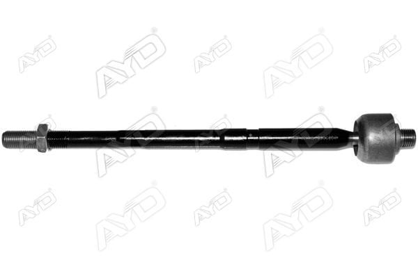 AYD 95-05545 | 05545 / Rot Mili 06-Corsa.D / | 2 Adet