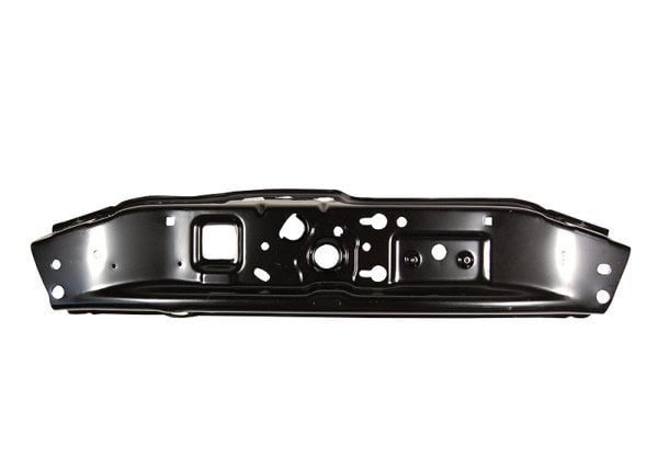 YERLİ 180316 | Opel Astra H Ön Panel Orta Sacı Yansanayi Ürün