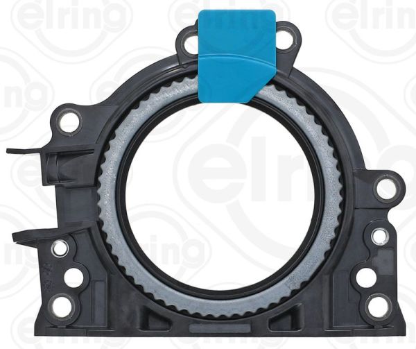 ELRING 340.280 | Keçe Flanşlı VW 1.6-2.0 TDI Clh Dcxa Crlb