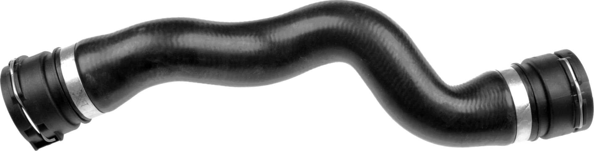 GATES 05-3038 | Kalorifer Hortumu
