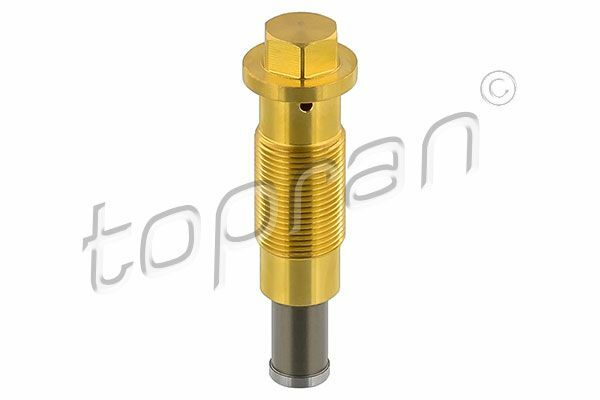 TOPRAN 408963 | Zincir Gergisi Mercedes M271 C-Serisi (W203) C 180-200 02-07 / E-Serisi (W211) E 200 03-09)