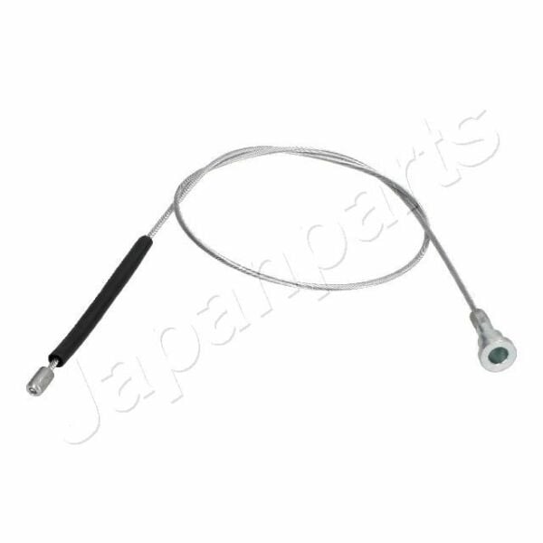 JAPAN PARTS BC-0404 | Opel El Fren Teli Corsa C Arka Sağ