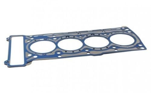 VİCTOR REİNZ 61-36015-00 | Mercedes W204 Kasa C180 Kompressor Silindir Kapak Contası