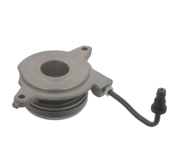VALEO 810071 | Mercedes W245 Kasa B180 CDI Debriyaj Alt Merkezi Bilyalı