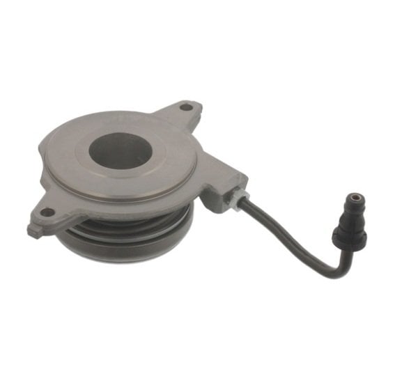 VALEO 810071 | Mercedes W245 Kasa B180 CDI Debriyaj Alt Merkezi Bilyalı
