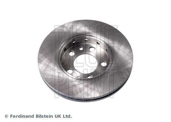BLUEPRINT ADV184301 | Disk On (Ad) 98-06 Golf.4-Polo | 2 Adet