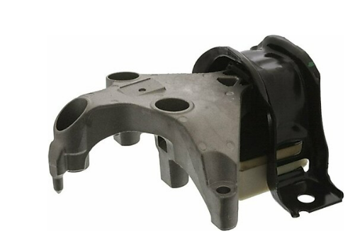 MAIS 112102294R | Renault Kango 3 1.5 dCi Motor Takozu Sağ