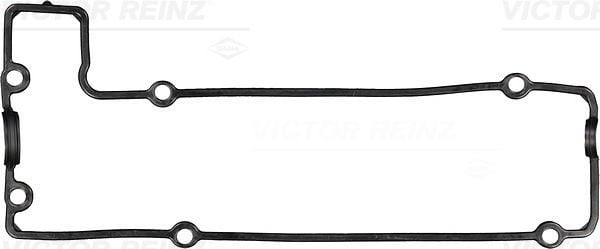 VİCTOR REİNZ 71-26222-10 | Külbütör Kapak Contası 93-01 C-Seri (W202) E-Seri (W124) Vito-Sprinter Victor
