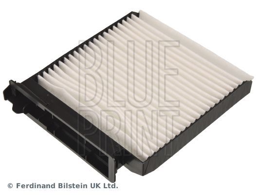 BLUEPRINT ADN12506 | Polen Filtresi Nissan Micra K12 2003 2010 Nissan Note 2006 2012 Duster Dokker Logan Sandero Clio III
