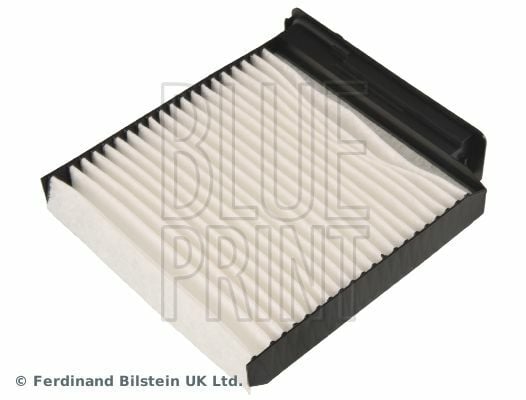 BLUEPRINT ADN12506 | Polen Filtresi Nissan Micra K12 2003 2010 Nissan Note 2006 2012 Duster Dokker Logan Sandero Clio III