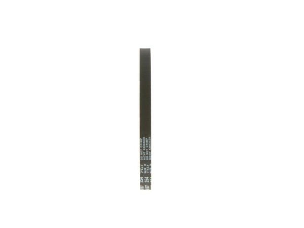 BOSCH 1987949687 | Triger Kayışı 13-Golf.VII-Polo-Cddy-Tou-Fbı-Oct-Leo-Ibz-Tld-A3 1.0-1.2Tsi *81Dıs* Ct1185