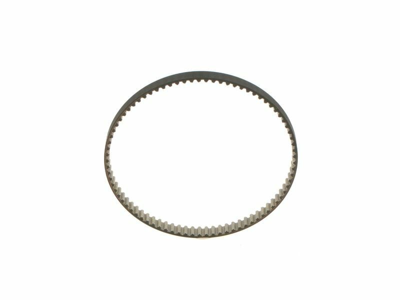 BOSCH 1987949687 | Triger Kayışı 13-Golf.VII-Polo-Cddy-Tou-Fbı-Oct-Leo-Ibz-Tld-A3 1.0-1.2Tsi *81Dıs* Ct1185
