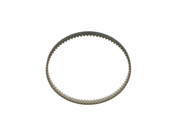 BOSCH 1987949687 | Triger Kayışı 13-Golf.VII-Polo-Cddy-Tou-Fbı-Oct-Leo-Ibz-Tld-A3 1.0-1.2Tsi *81Dıs* Ct1185