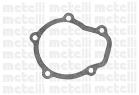 METELLİ 24-0738 | Devirdaim-(Chevrolet Kalos 02 / 10 1.2 / Aveo 05 / 10 1.2 / Daewoo Tıco / Matız)