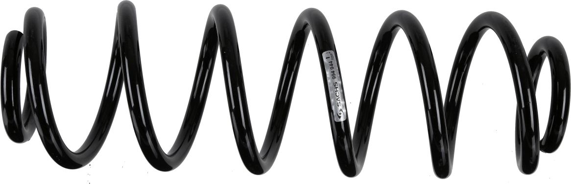 SACHS 994944 | Coıl Sprıng - OnlineYedekParca.com