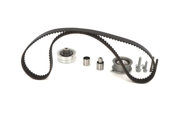 BOSCH 1987948265 | Volkswagen Golf 4 1.9 TDI AGR Motor Triger Seti