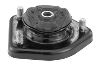 SNR KB98001 | Ön Amortisör Üst Takozu Sağ Sol Range Rover 3 L322 02 12