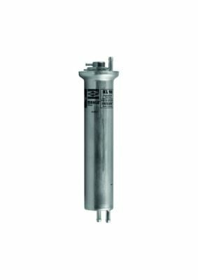 MAHLE KL96 | Benzin Filtresi 01-5-Seri (E39) 7-Seri (E38) X5 (E53)