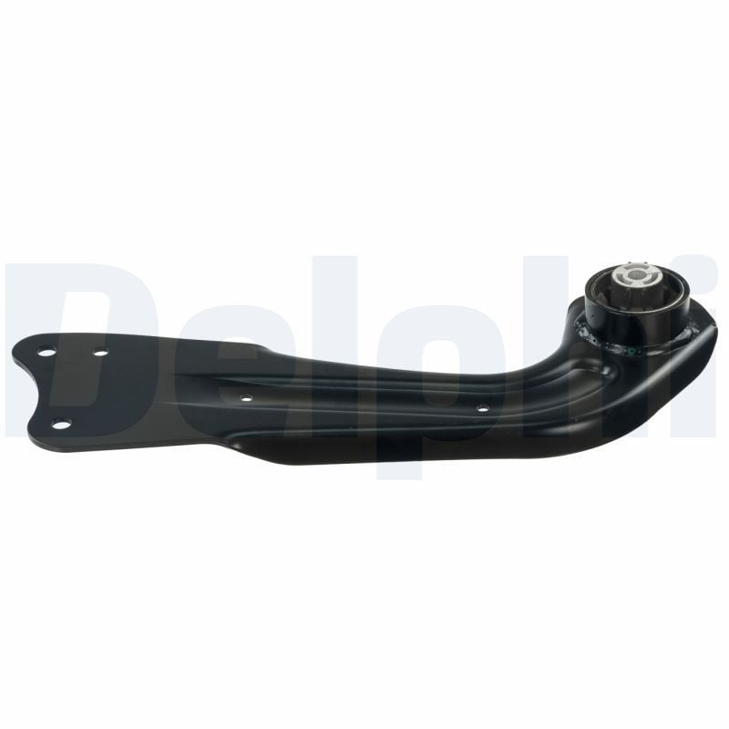 DELPHI TC3283 | Bağlantı Kolu Arka Sağ Golf V-VI 05-09 Jetta 06-18 Passat 13-15 Scirocco 09-18